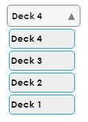 deckplan_deck_msars_help