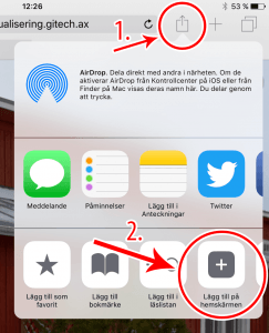 ios_app_instructions