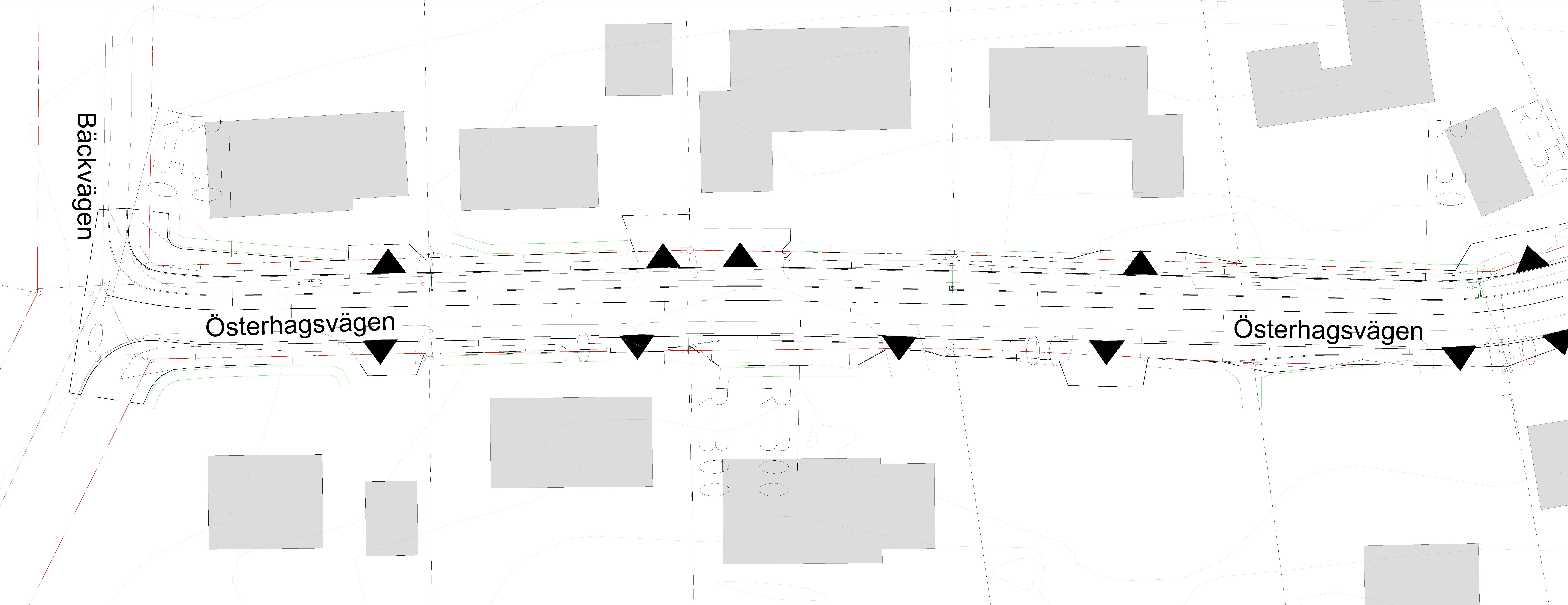 Projektering